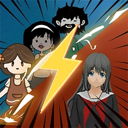 我的樱花高校.0