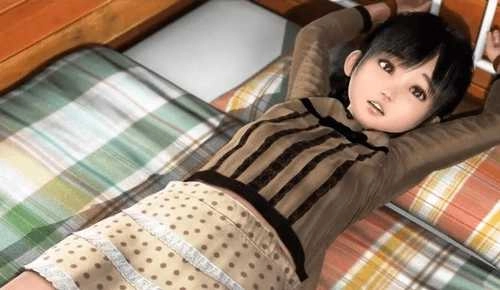 小鬼的秘密基地2 图4