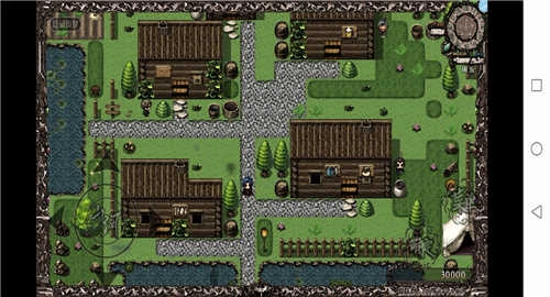 异界山河幻想图3