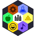 文明帝国正版下载-文明帝国安卓下载 文明帝国正版下载-文明帝国安卓下载