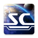 太空指挥官正版