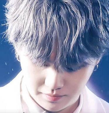 田酒宴 【蕗蕗】 