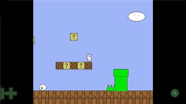 猫里奥多人版图2