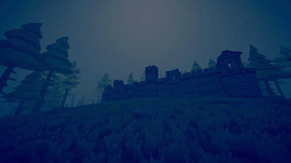 全面吃鸡模拟器汉化版-图3