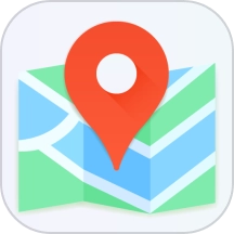 北斗导航手机版