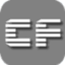 cf活动助手网页版 v3.1