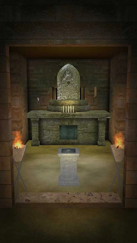 逃脱游戏名单LIST.2