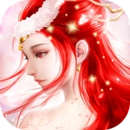 九星霸体诀完整版