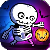 口袋地牢pocket dungeon