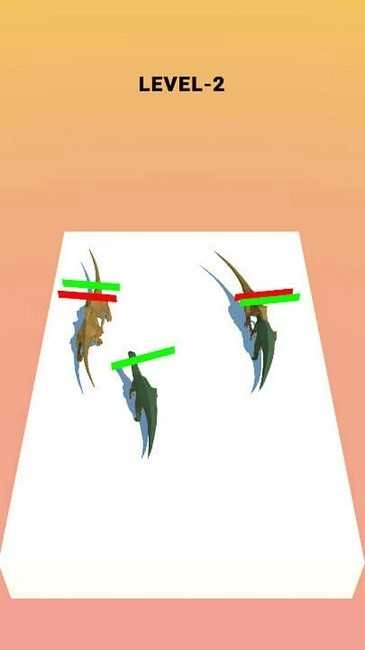 合并神龙大师图1