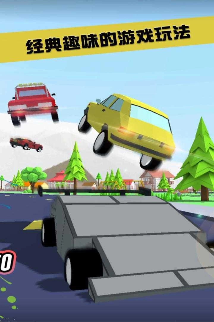 沙雕模拟器中文版(1)