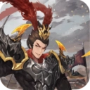 战吕布征程三国折扣版 v1.0.1