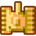 经典坦克大战安卓版