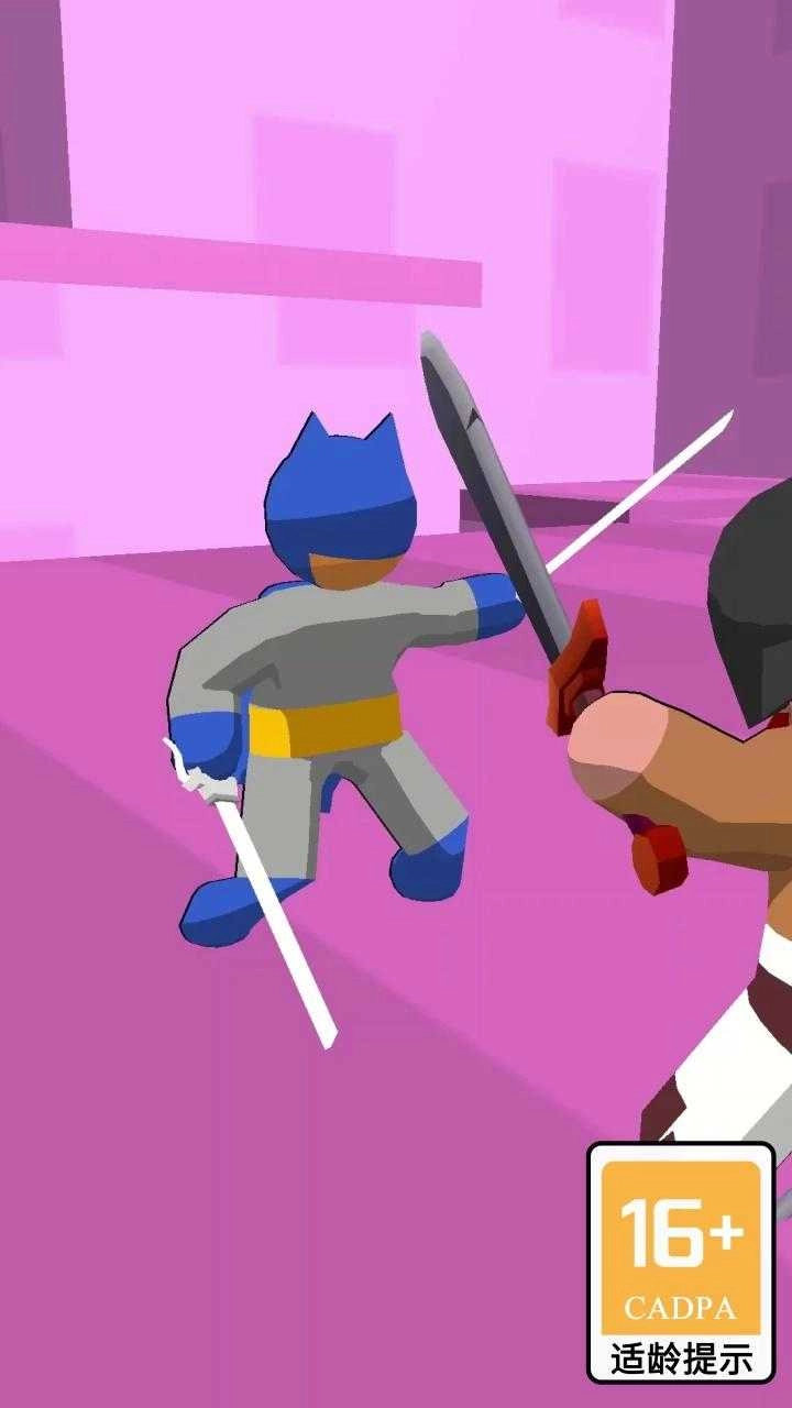 向巨人进击.1(3)