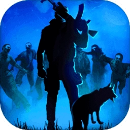 末日生存法则2正版