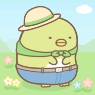 禺子的农场Sumikko FarmSumikko Farm