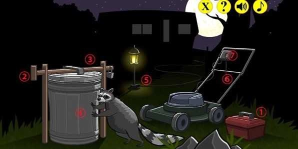 异形虫历险记2.9图4