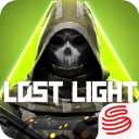 Lost Light国际服2025最新版