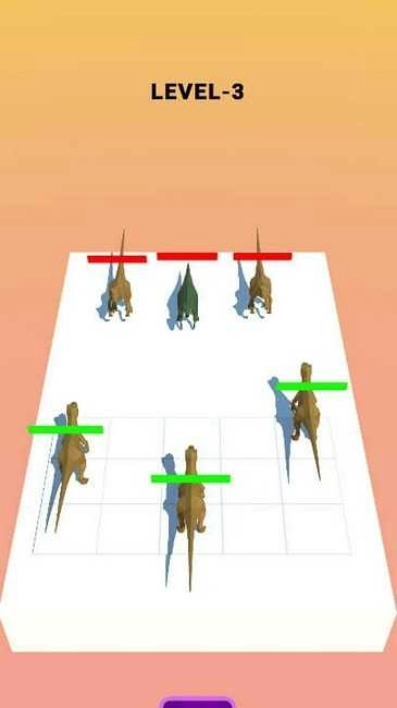 合并神龙大师图2