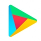 google play商店(OurPlay) 