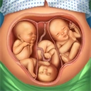 立即手术医院8.6