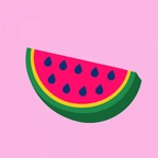 3D拼图视线错觉.0