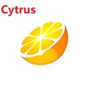 Cytrus模拟器 b6c7a5f