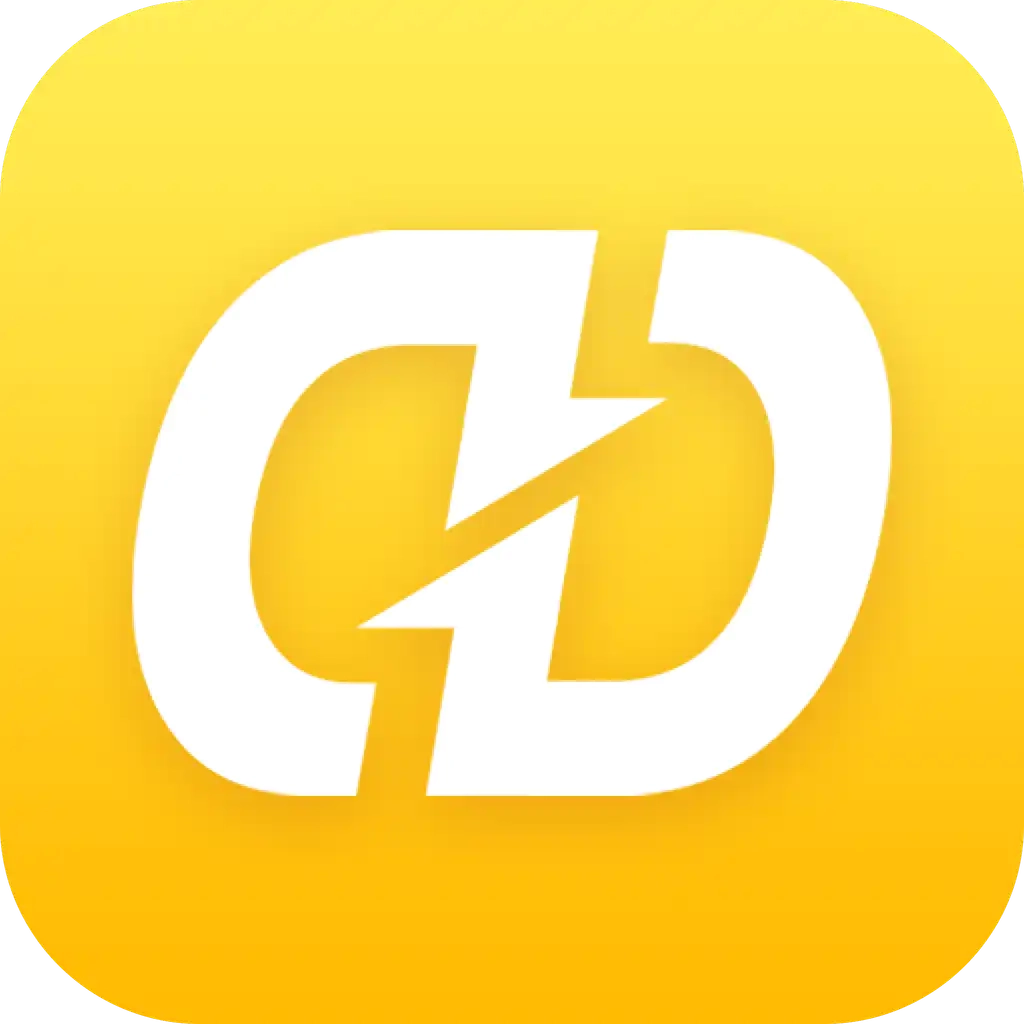 雷电云多开助手 