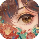 花亦山心之月百度版