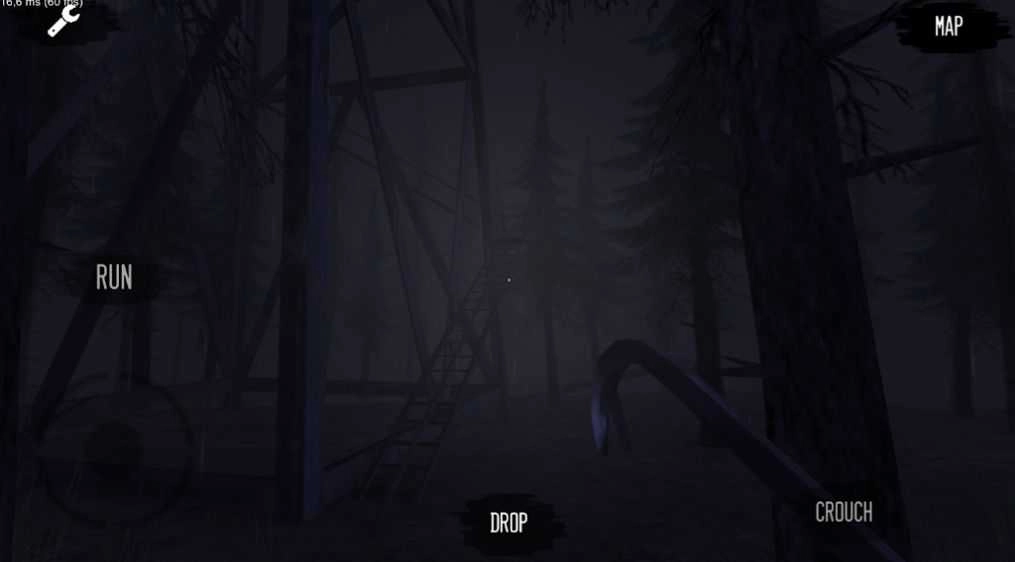 水管头新都市传说Pipe Head图2