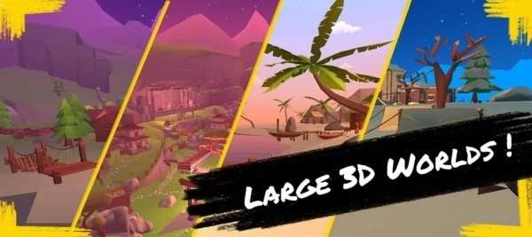 飞行的纸飞机(1)