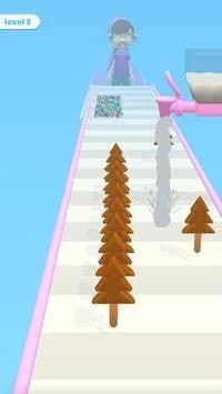 甜蜜设计师(Sweet Designer)图3