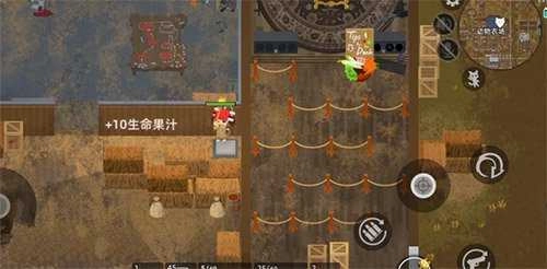 小动物之星手机版