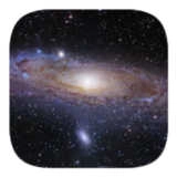 我的世界科技星系阿夜整合