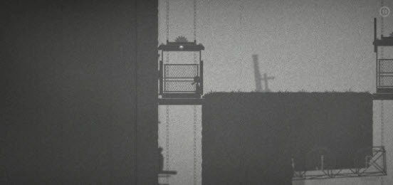 蜜莉安逃离(MIRIAM)截图4