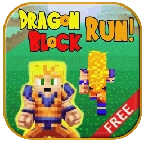 我的世界龙珠超