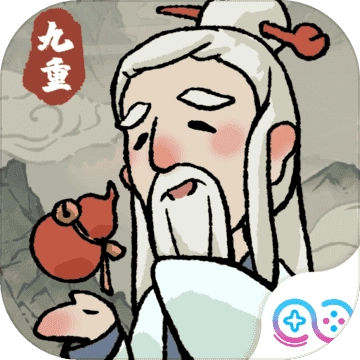 九重试炼正版 V0.850