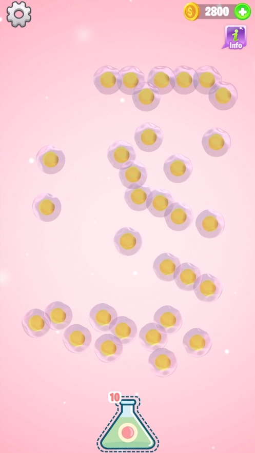 基因萌宠Grow AnimalsGrow Animals图4