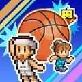 篮球俱乐部物语(Basketball Club Story)