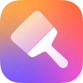 小米SU7主题壁纸 