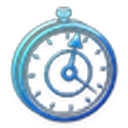 gmd变速齿轮  V1.2