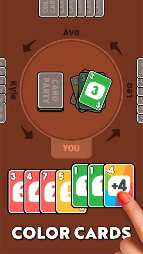 离线游戏合集图3