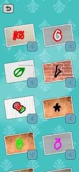 涂鸦忍者喷漆大师绘画模拟器(Graffiti Ninja)(3)