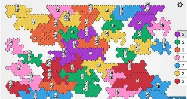 终极骰子战争重生(2)