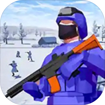 精英战地模拟器2