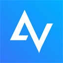 AnyViewer  V3.2.0