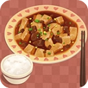 奶奶的菜谱手机版