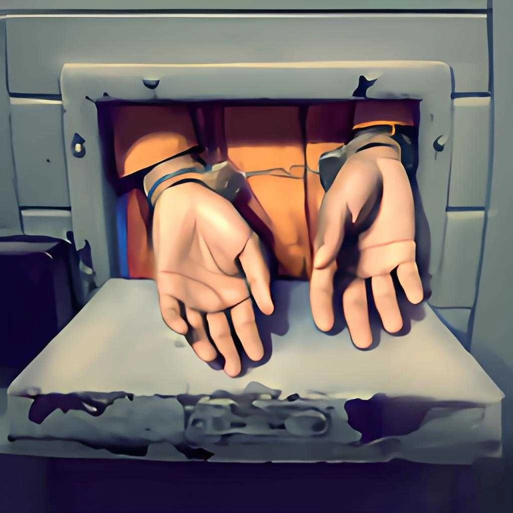 恶魔岛逃生 V1.1