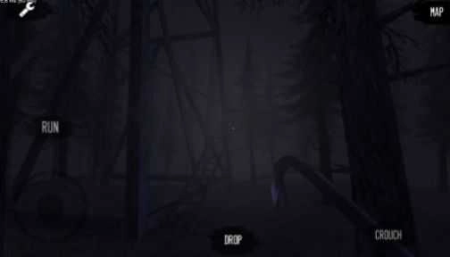 水管头都市传说Pipe Head图3