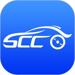 智慧云控客户端 